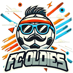 FC Oldies