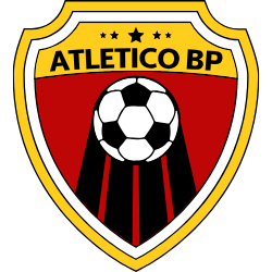 ATLETICO BP