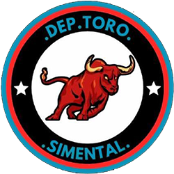 DEP. TORO