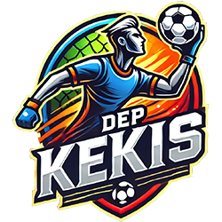DEP. KEKIS