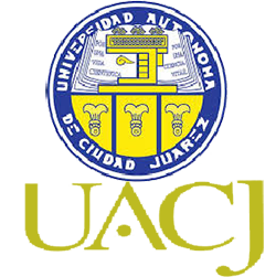 UACJ AMARILLO