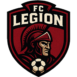 FC LEGION