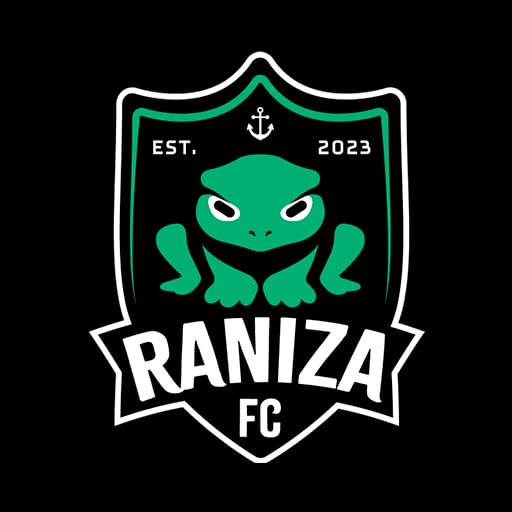 Raniza fc