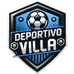 VILLA FC
