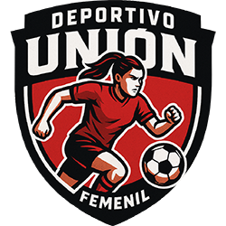 Deportivo Union