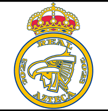 Real Azteca U10