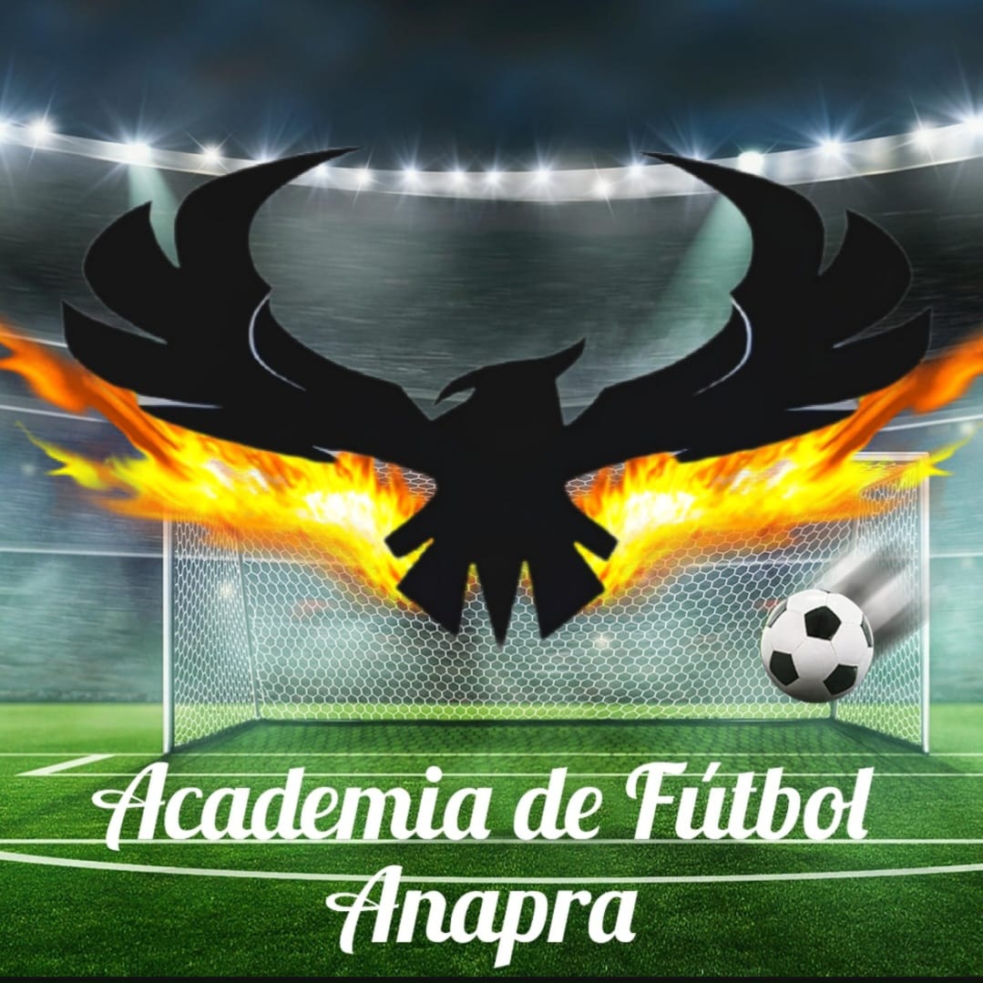 Ac. de Fut. Anapra