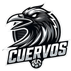 FC CUERVOS