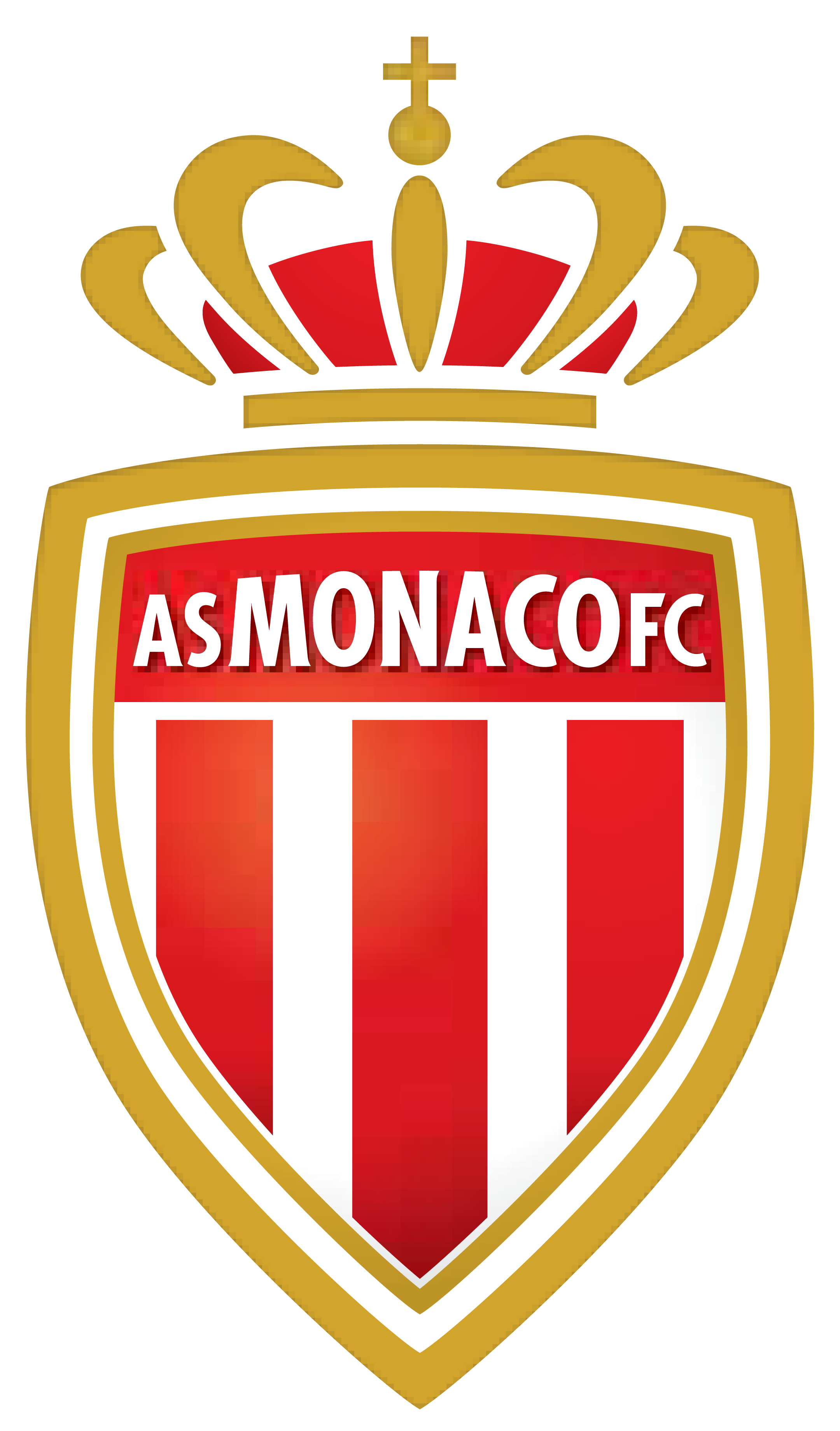 MONACO FC