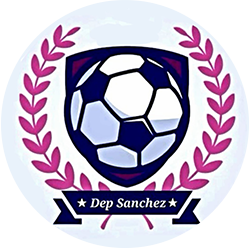 DEPORTIVO SANCHEZ