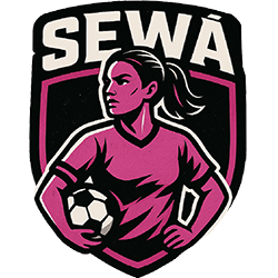 SEWÁ