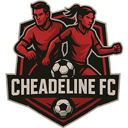 CHEADELINE FC