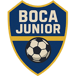 BOCA JR