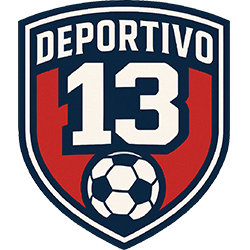 Deportivo 13