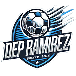 DEPORTIVO RAMIREZ