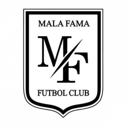 MALA FAMA