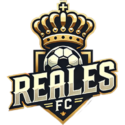 REALES FC