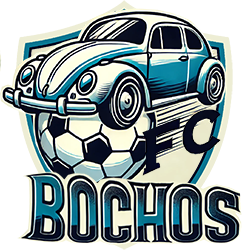 F.C. BOCHOS
