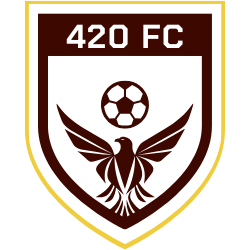 420 FC
