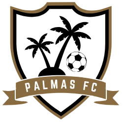 PALMAS FC