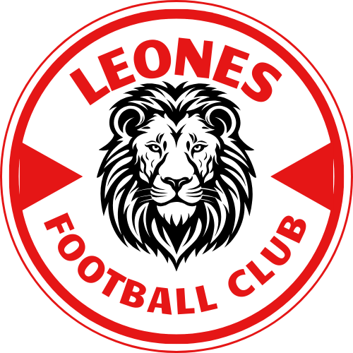 Leones FC