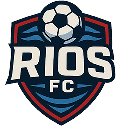 RIOS FC