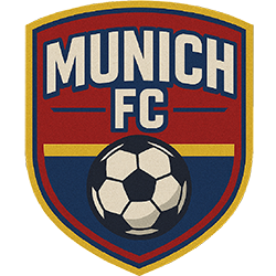 MUNICH FC