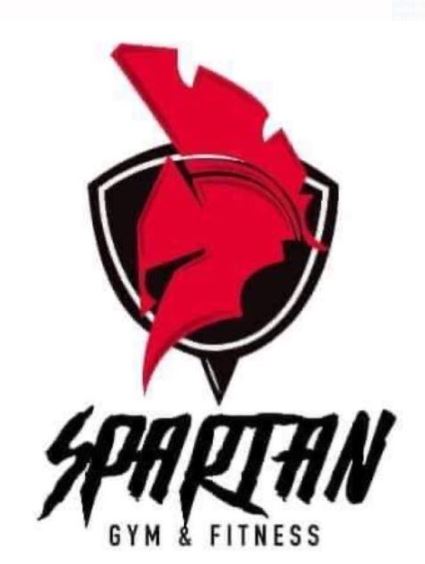 Spartan u14
