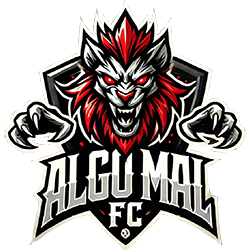 ALGO MAL FC