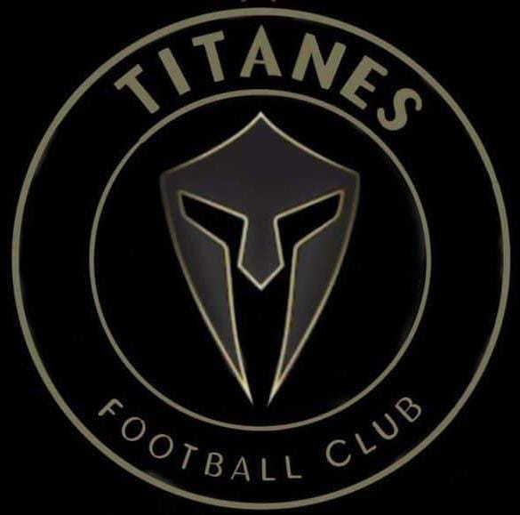 TITANES FC