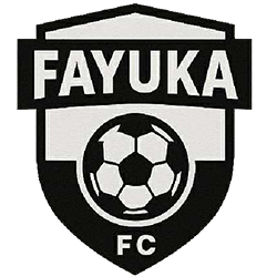 FAYUCA FC