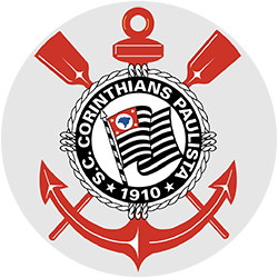 CORINTHIANS