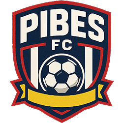 PIBES FC