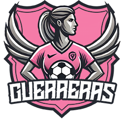 Guerreras