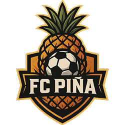 FC PIÑA