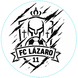 LAZARO FC MIXTO