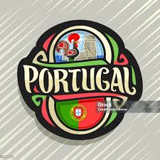 PORTUGAL FC