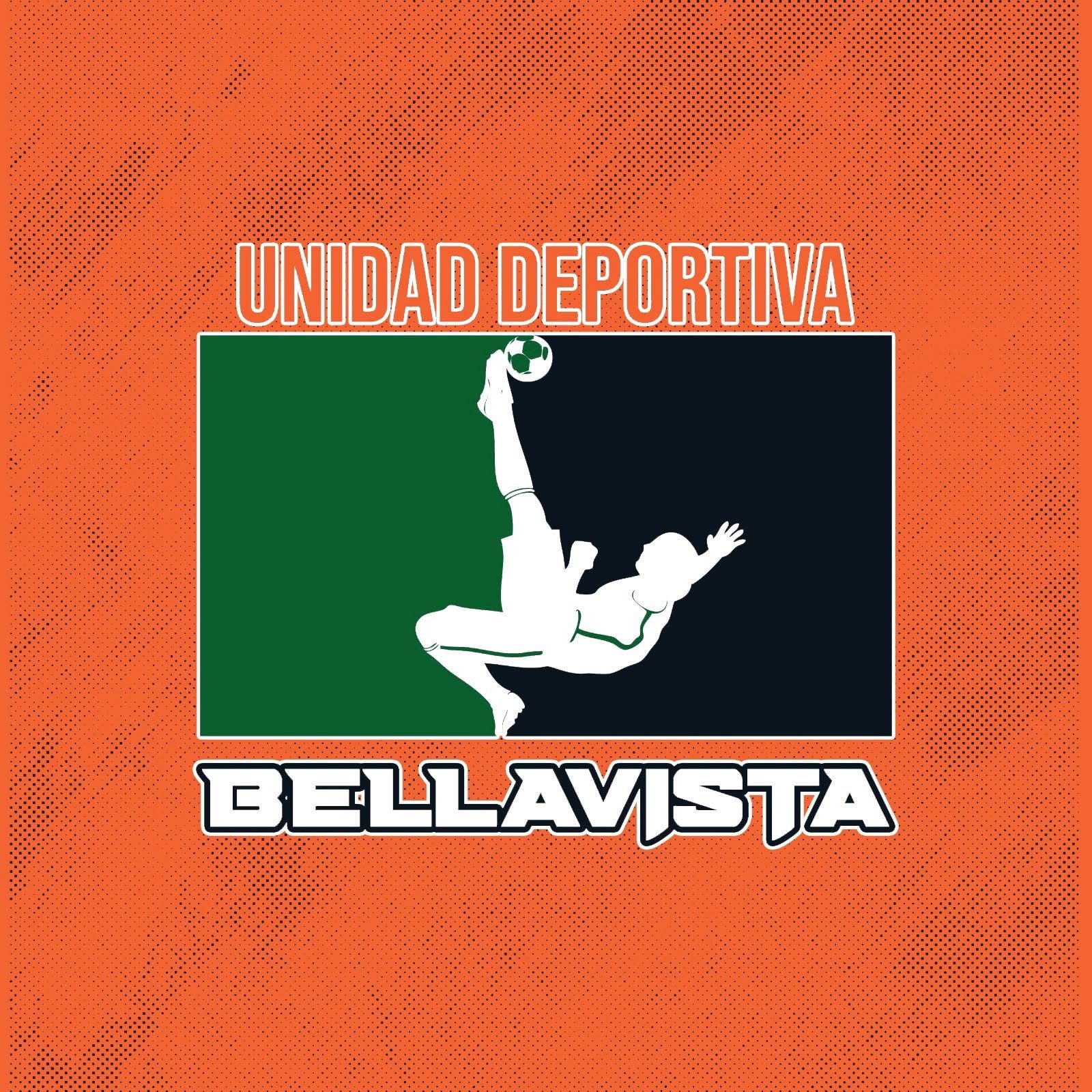 Esc. de Futbol Bellavista u12