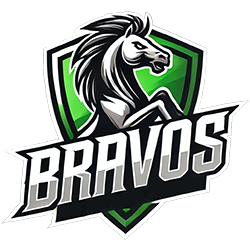 BRAVOS U60
