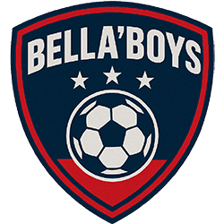 BELLA´BOYS