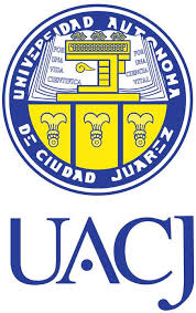 UACJ AZUL