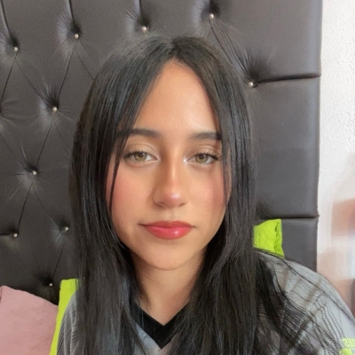 Valeri Hernandez Mata