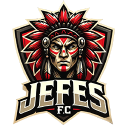 JEFES F.C.