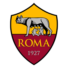 DEP. ROMA