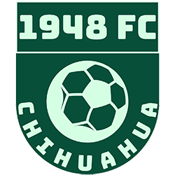 1948 F.C