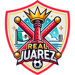 REAL JUAREZ