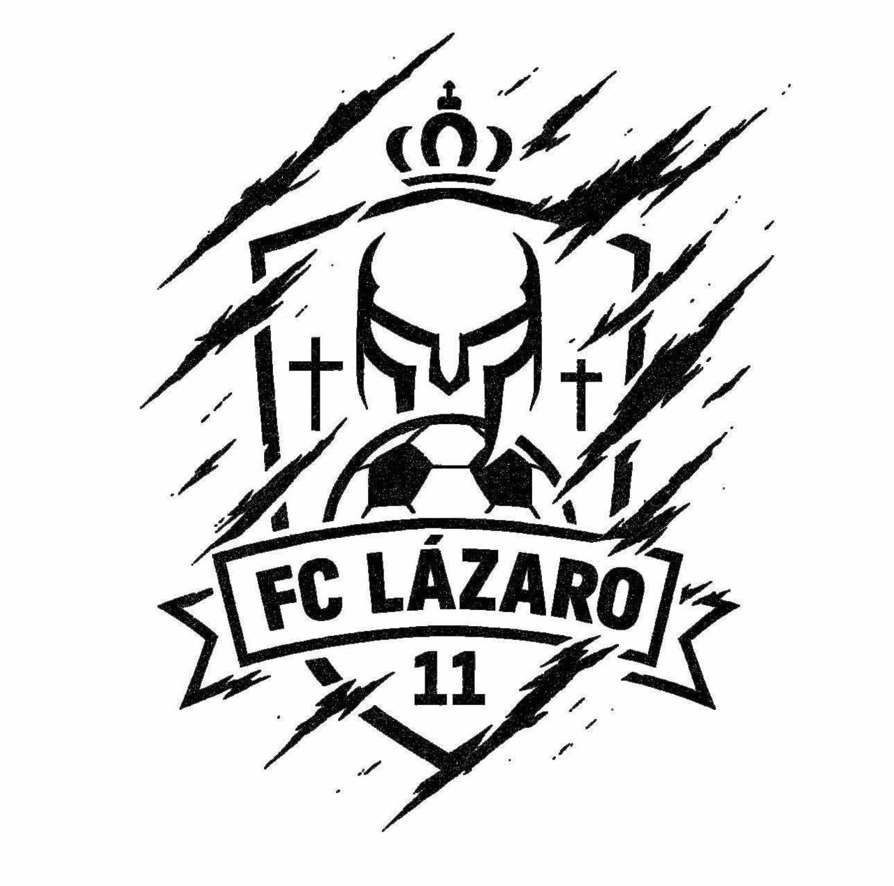 FC LAZARO