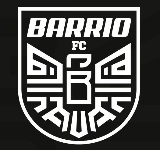 BARRIO FC