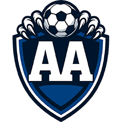 Alcoholicas Anonimas