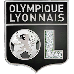 OLYMPIQUE